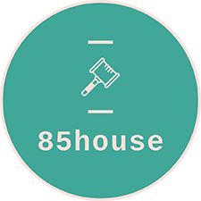 85house