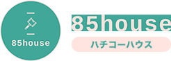 85house