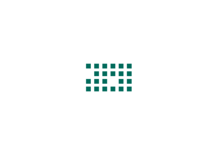 年間休日