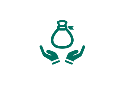 賞与平均支給月数